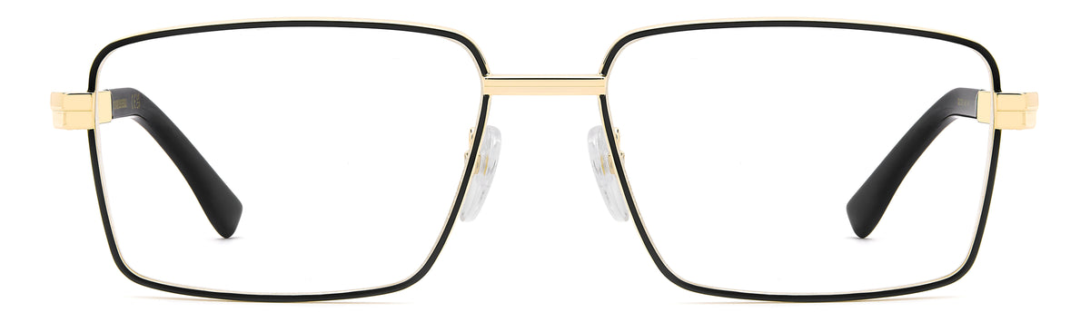 DSQUARED2 D2 0216 I46 56