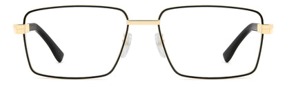 DSQUARED2 D2 0216 I46 56