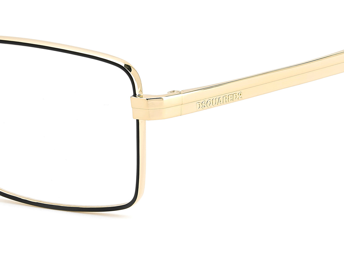 DSQUARED2 D2 0216 I46 56