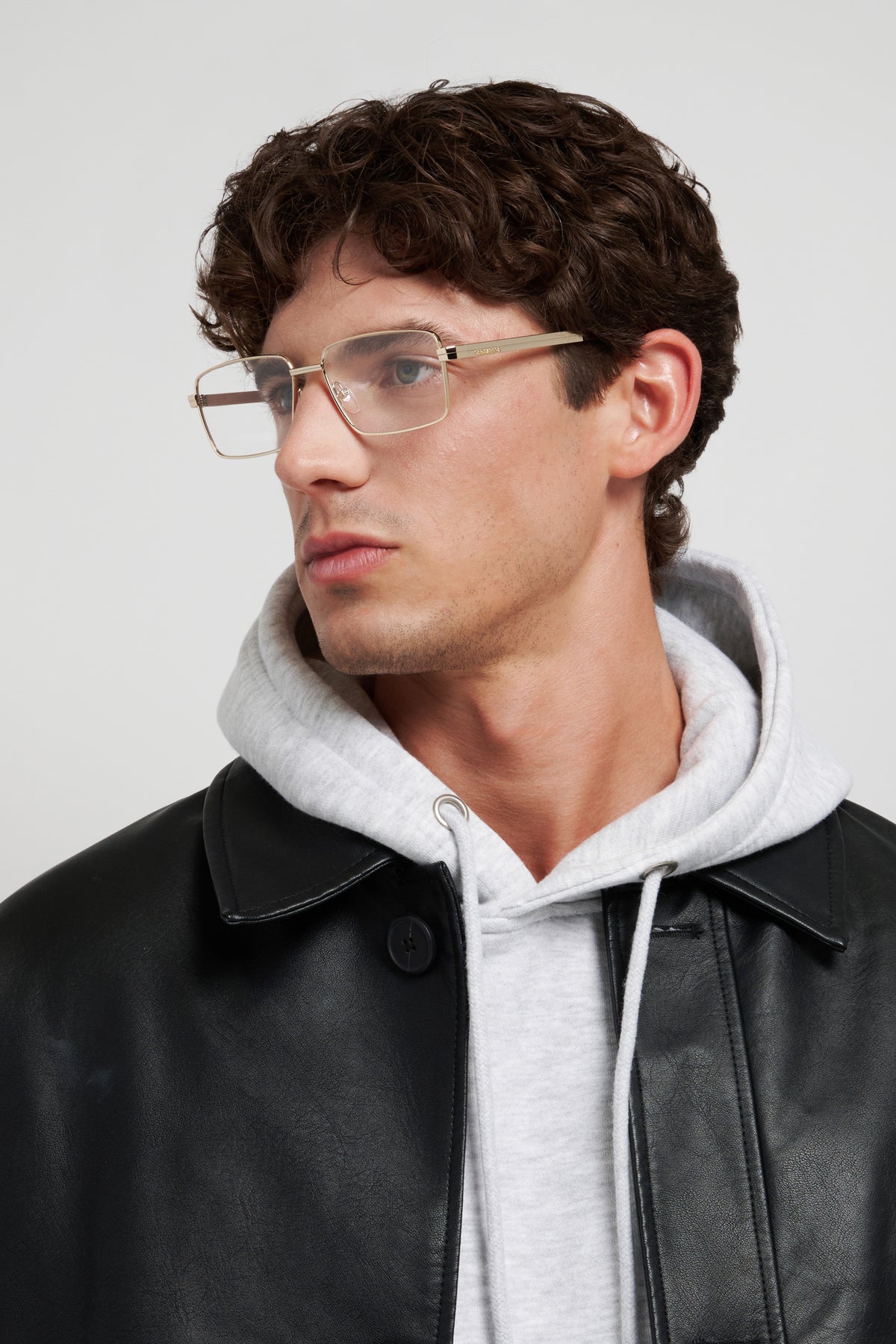 DSQUARED2 D2 0216 J5G 56