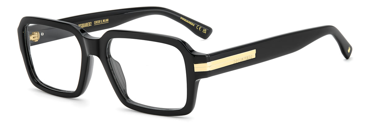 DSQUARED2 D2 0221 807 55