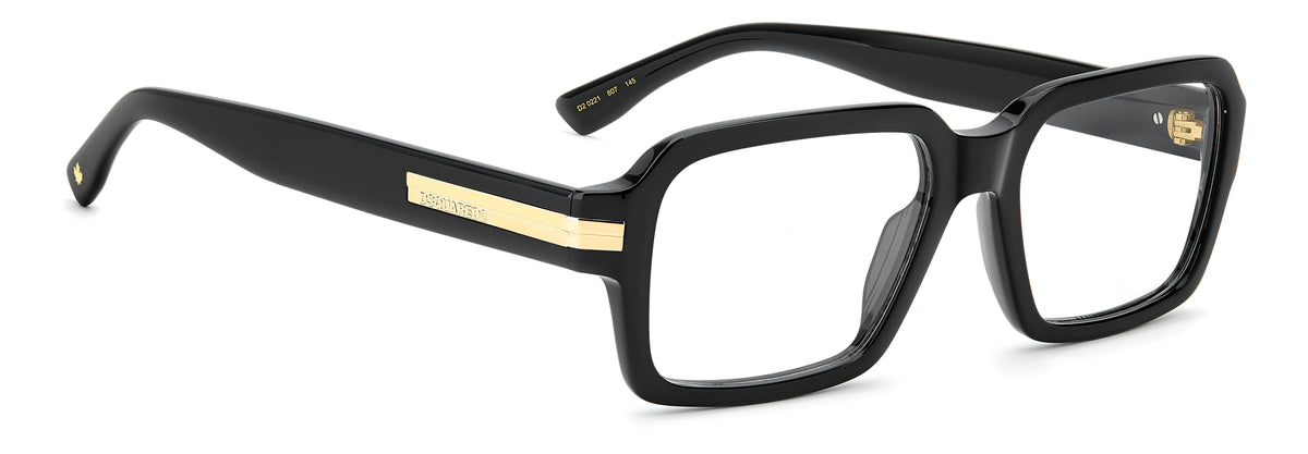 DSQUARED2 D2 0221 807 55