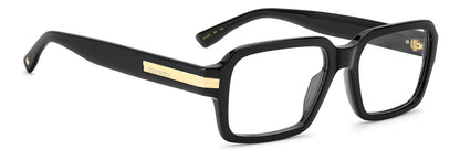 DSQUARED2 D2 0221 807 55