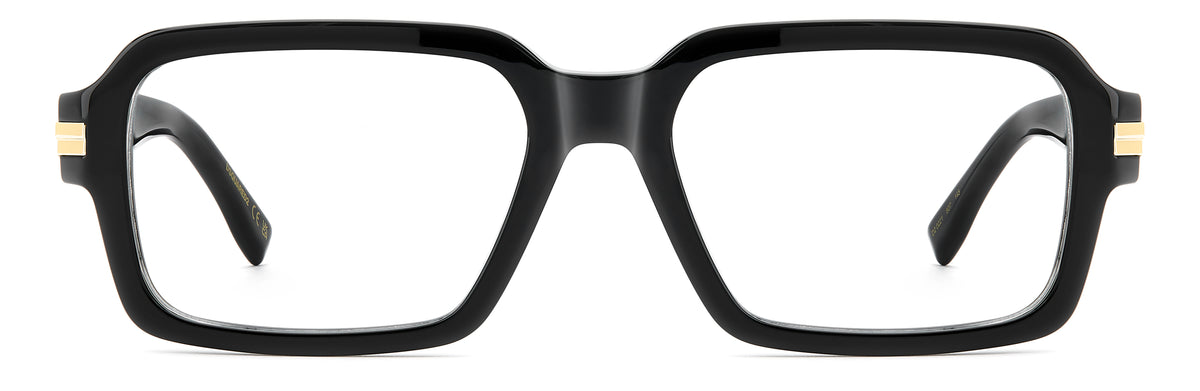 DSQUARED2 D2 0221 807 55