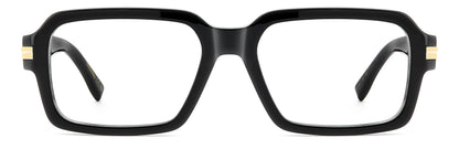 DSQUARED2 D2 0221 807 55