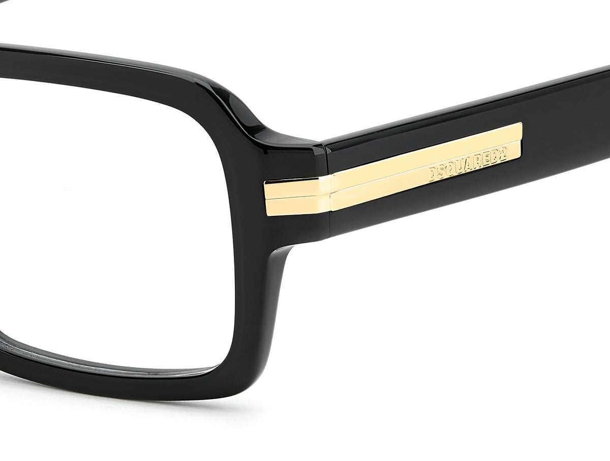 DSQUARED2 D2 0221 807 55