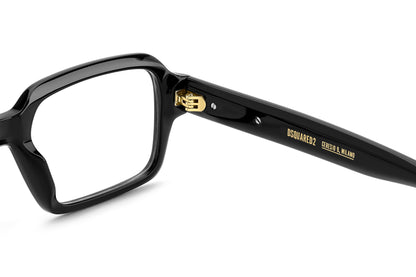 DSQUARED2 D2 0221 807 55