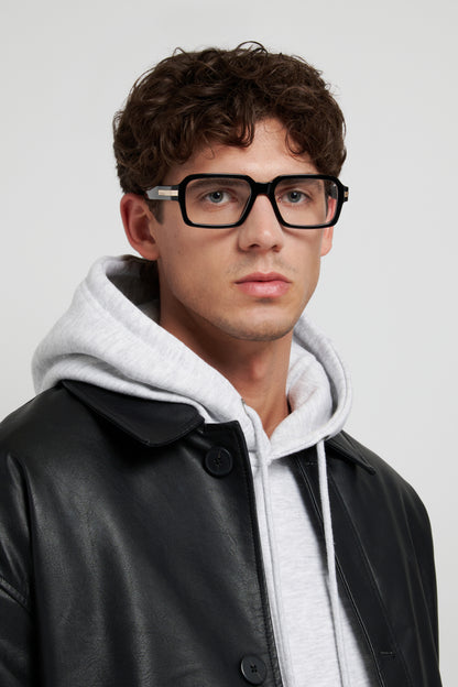 DSQUARED2 D2 0221 807 55