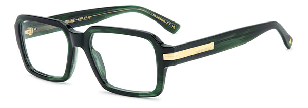 DSQUARED2 D2 0221 JDJ 55