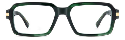DSQUARED2 D2 0221 JDJ 55