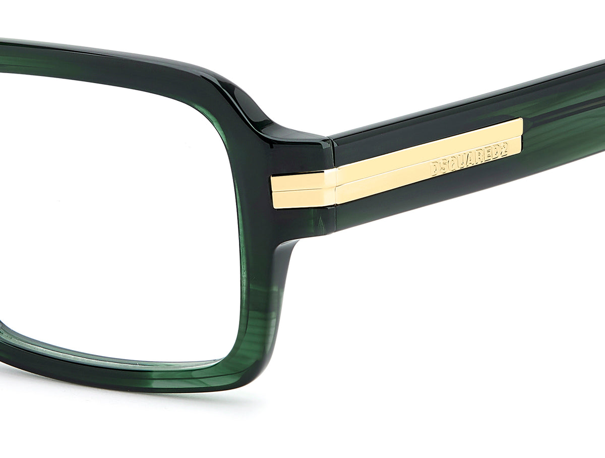 DSQUARED2 D2 0221 JDJ 55