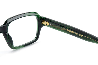 DSQUARED2 D2 0221 JDJ 55