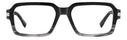 DSQUARED2 D2 0221 XOW 55