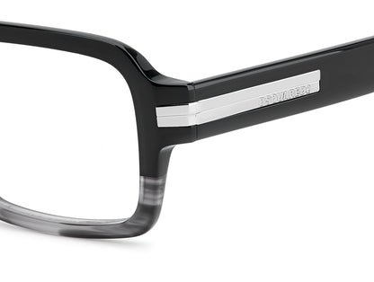 DSQUARED2 D2 0221 XOW 55