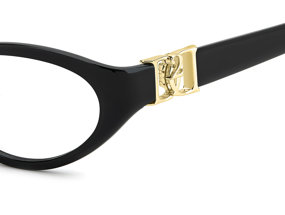 DSQUARED2 D2 0227 807 55