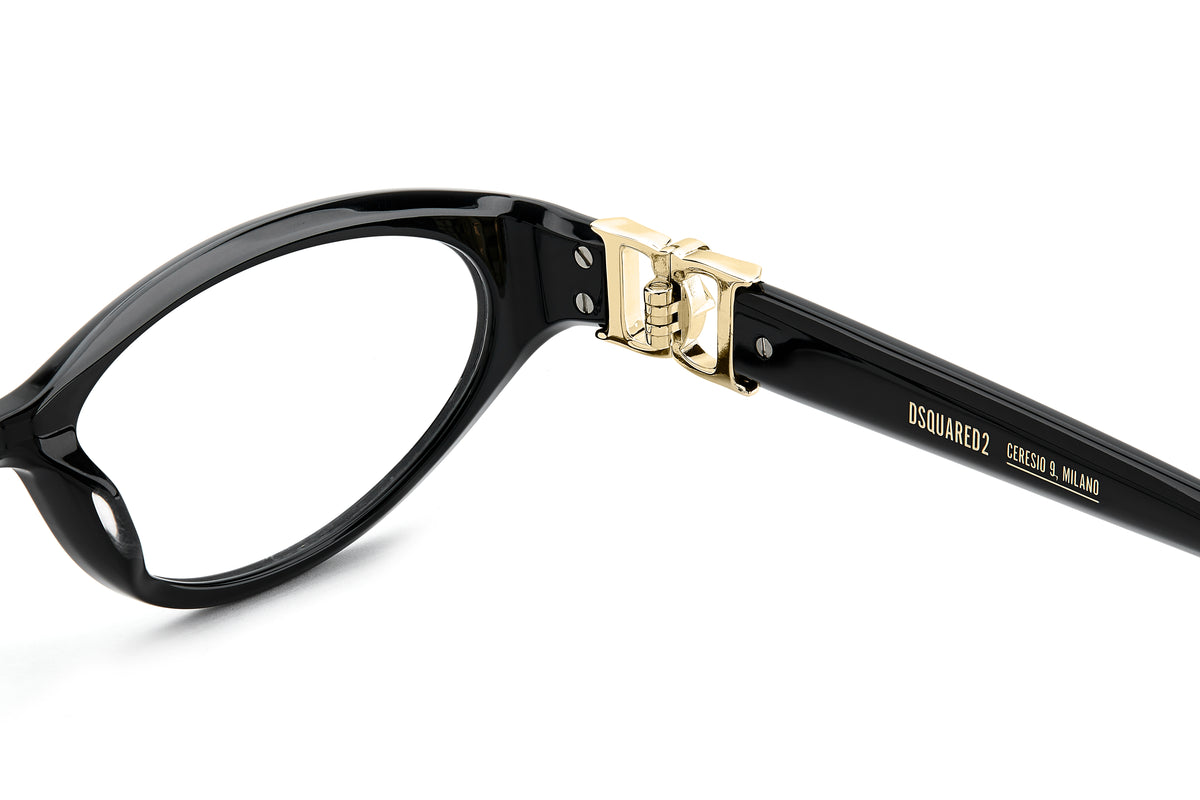 DSQUARED2 D2 0227 807 55