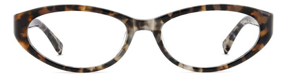 DSQUARED2 D2 0227 ACI 55