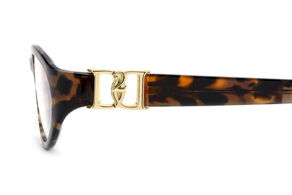 DSQUARED2 D2 0227 ACI 55