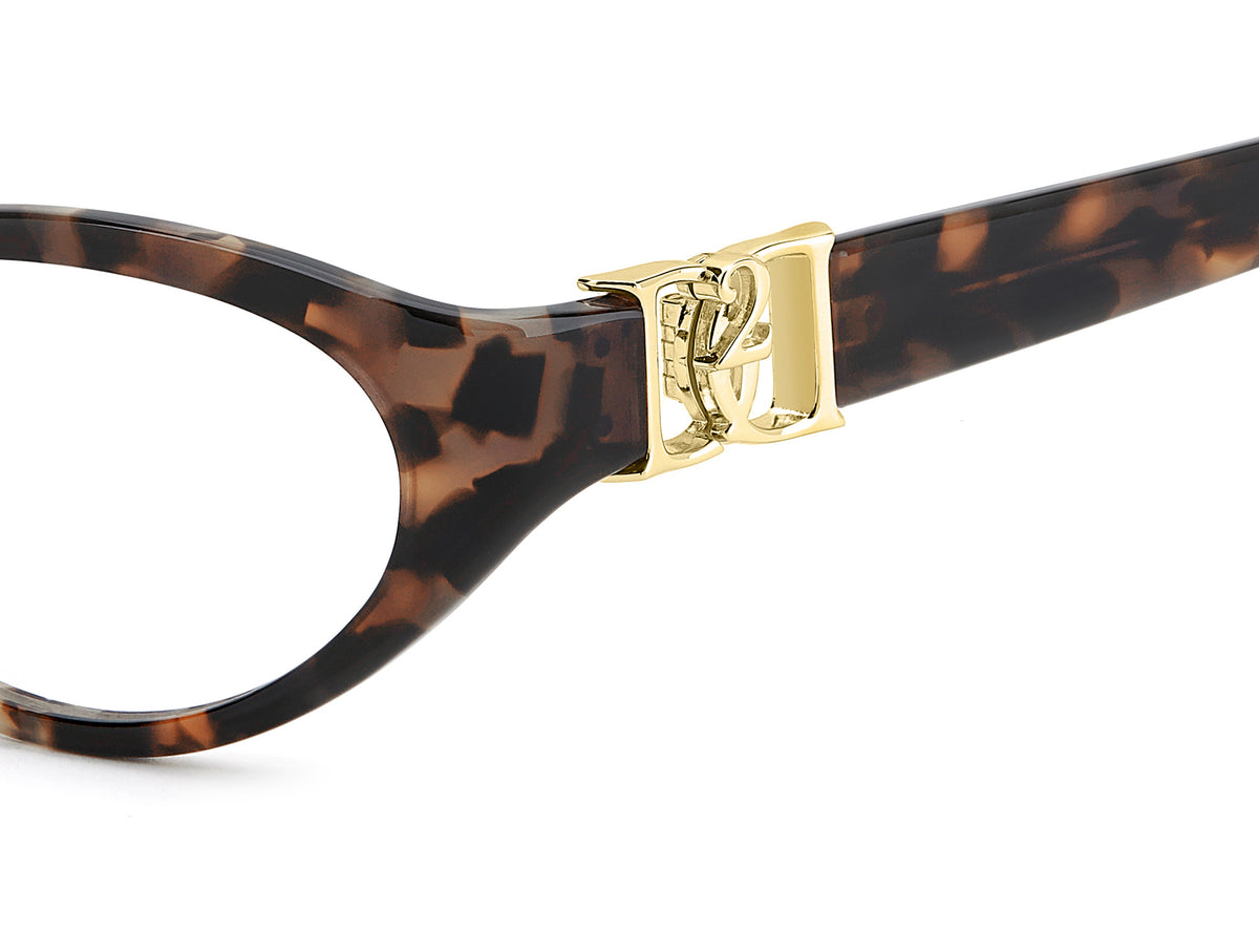 DSQUARED2 D2 0227 ACI 55