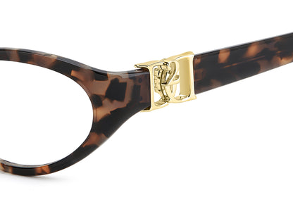 DSQUARED2 D2 0227 ACI 55