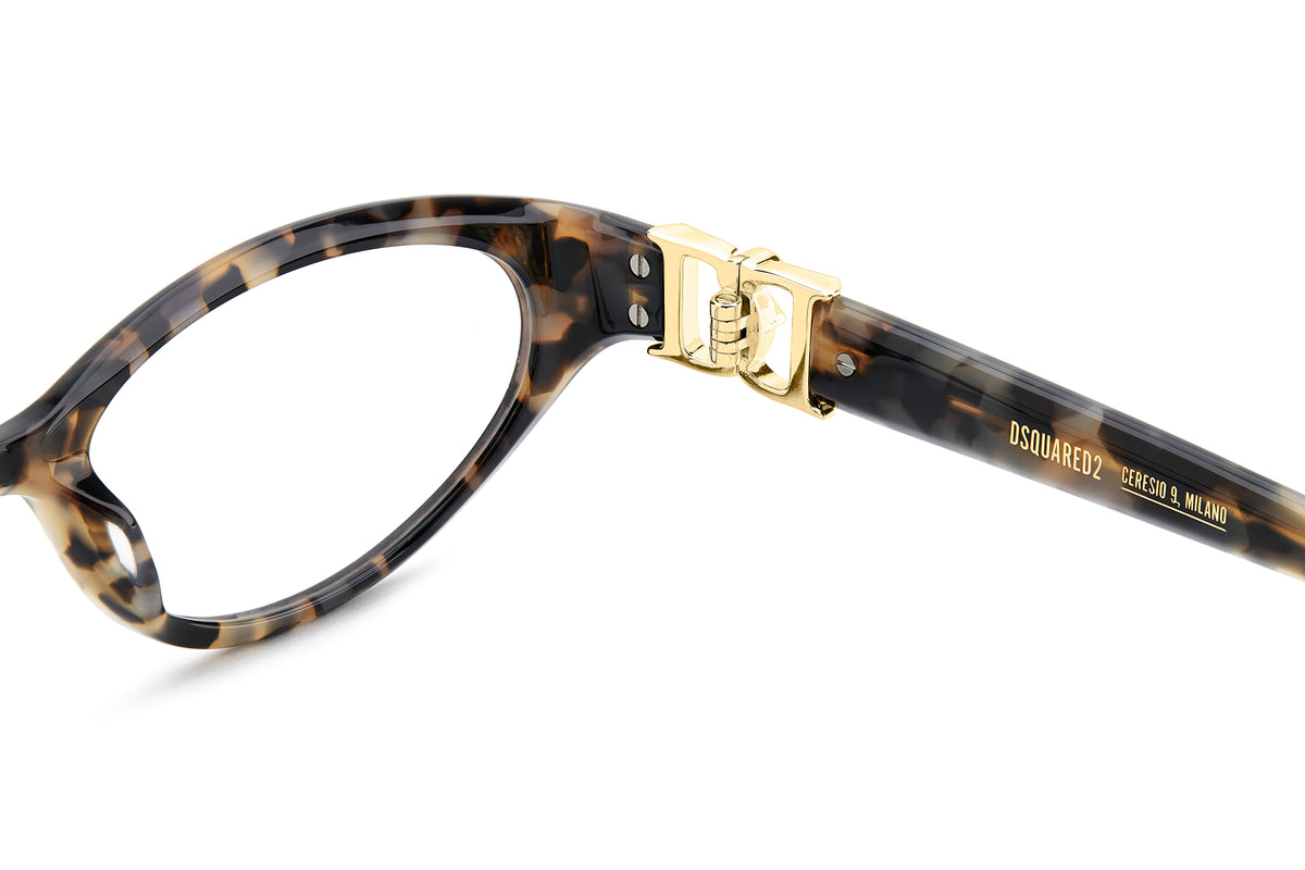 DSQUARED2 D2 0227 ACI 55