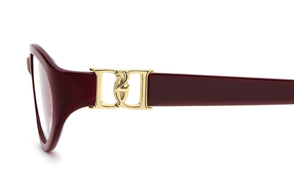 DSQUARED2 D2 0227 LHF 55