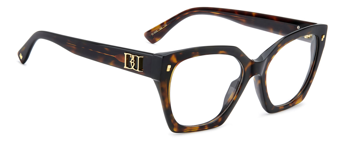 DSQUARED2 D2 0228 086 54