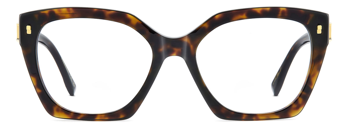 DSQUARED2 D2 0228 086 54