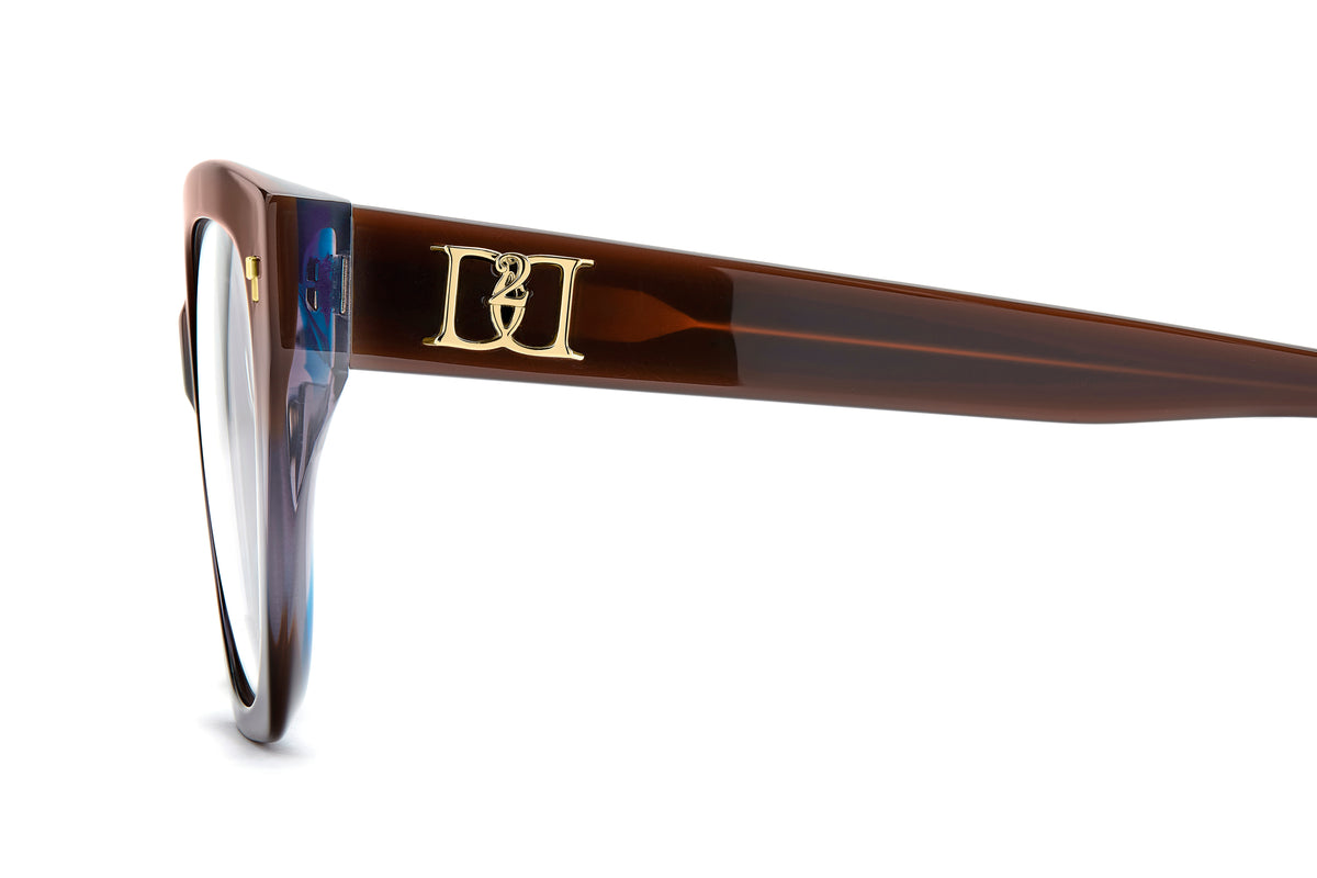 DSQUARED2 D2 0228 IPA 54
