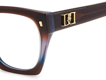 DSQUARED2 D2 0228 IPA 54