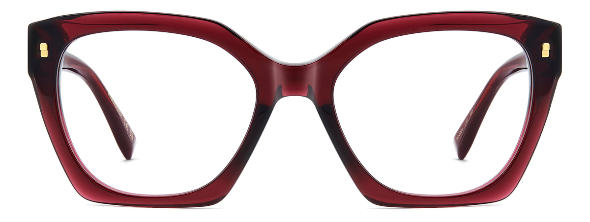 DSQUARED2 D2 0228 LHF 54