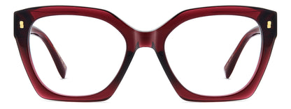 DSQUARED2 D2 0228 LHF 54