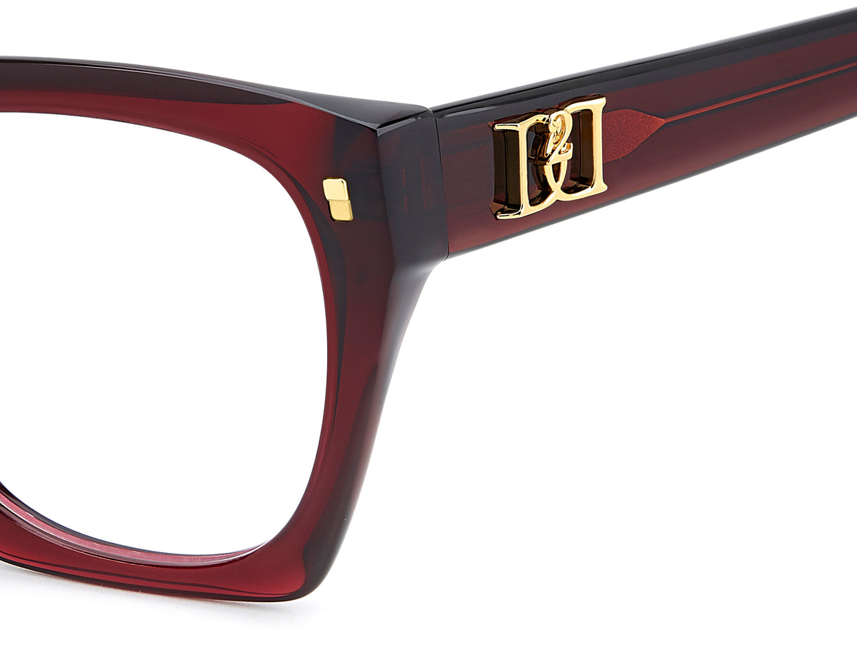 DSQUARED2 D2 0228 LHF 54