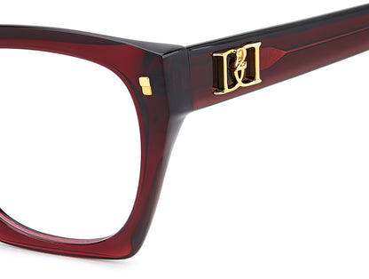 DSQUARED2 D2 0228 LHF 54