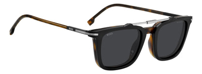 HUGO BOSS BOSS 2008/C 086 M9 52