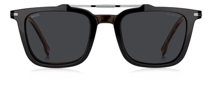 HUGO BOSS BOSS 2008/C 086 M9 52