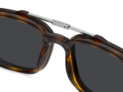 HUGO BOSS BOSS 2008/C 086 M9 52