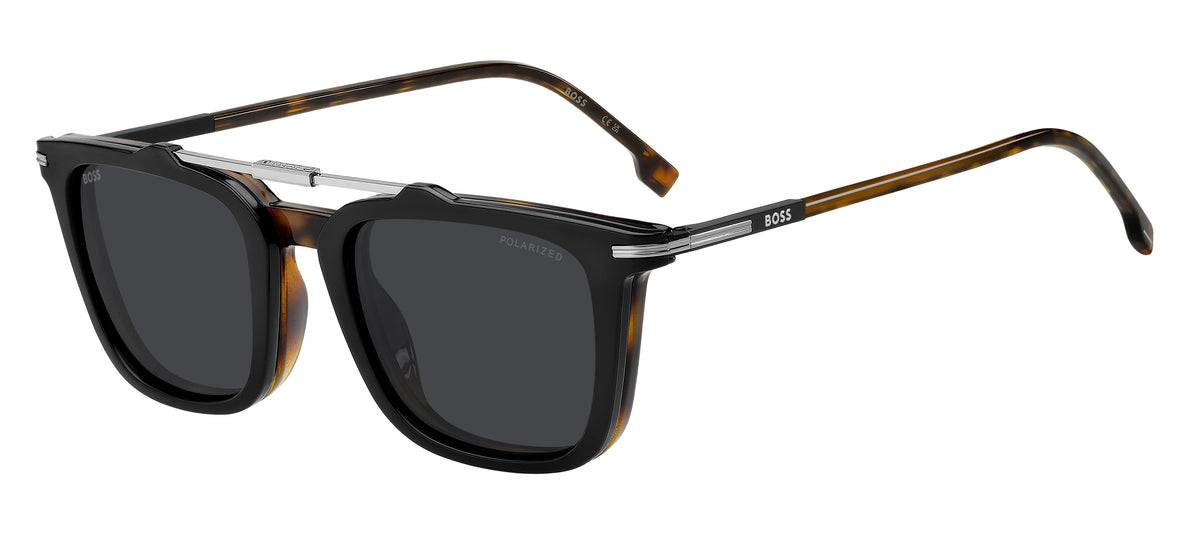 HUGO BOSS BOSS 2008/C 086 M9 52