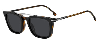 HUGO BOSS BOSS 2008/C 086 M9 52