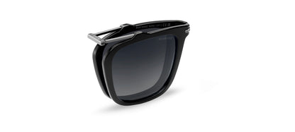HUGO BOSS BOSS 2008/C 807 WJ 52