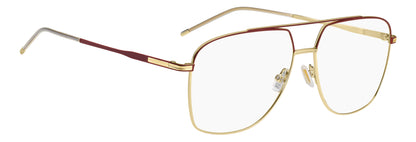 HUGO BOSS BOSS 2022 6K3 57