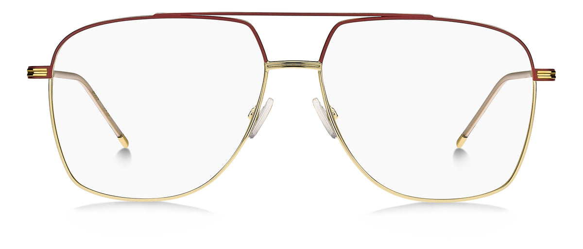 HUGO BOSS BOSS 2022 6K3 57