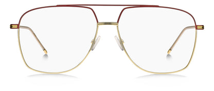 HUGO BOSS BOSS 2022 6K3 57
