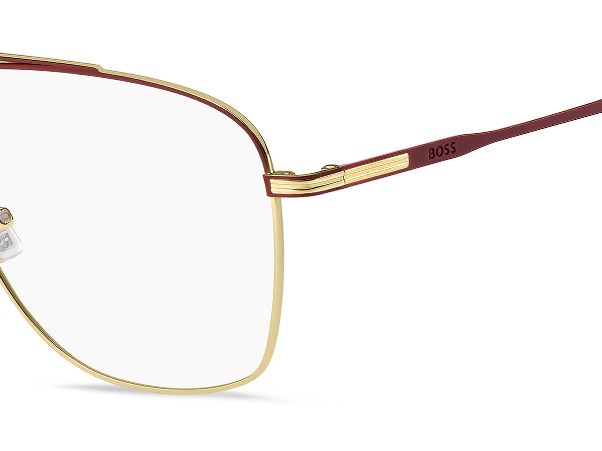 HUGO BOSS BOSS 2022 6K3 57