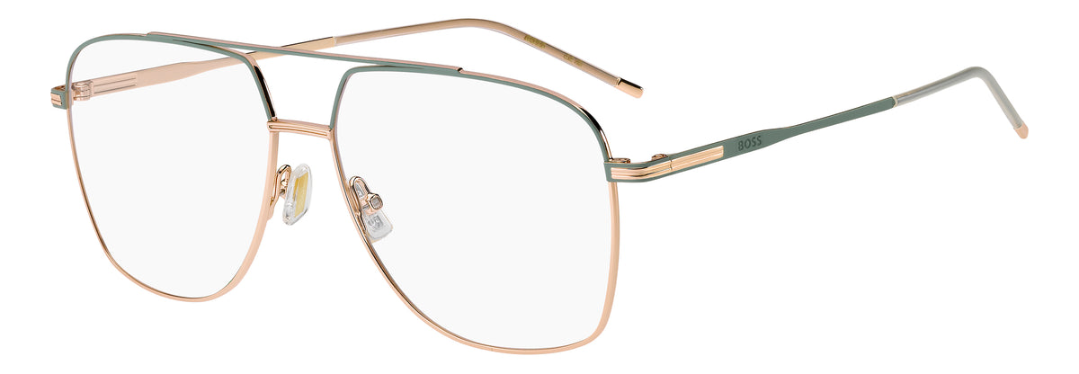 HUGO BOSS BOSS 2022 PEF 57