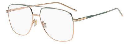 HUGO BOSS BOSS 2022 PEF 57