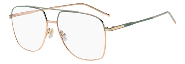 HUGO BOSS BOSS 2022 PEF 57