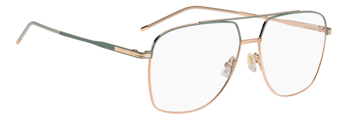 HUGO BOSS BOSS 2022 PEF 57