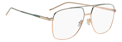 HUGO BOSS BOSS 2022 PEF 57