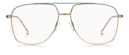HUGO BOSS BOSS 2022 PEF 57